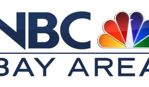 How To Watch KNTV Online