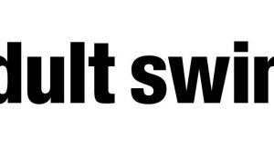 How to Watch Adult Swim Online, Free and Streaming