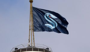 How To Live Stream the Seattle Kraken Game Online