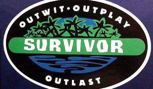 Watch Survivor Online and Stream the Series for Free