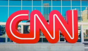 How to Watch and Stream CNN Online for Free
