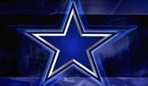 How to Watch the Dallas Cowboys Online & Streaming for Free