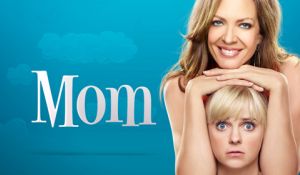 How to Watch CBS' 'Mom' for Free Online & Streaming