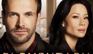 Elementary: How to Watch the CBS Show Online or Streaming for Free