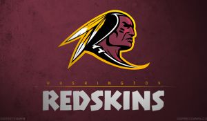 How to Watch The Washington Commanders Game Live Online & Streaming for Free