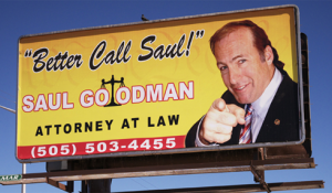 How to Watch Better Call Saul Online for Free