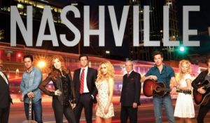 How to Watch Nashville Online, Streaming and Free