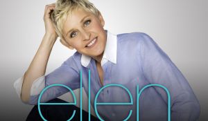 Where to Watch The Ellen Show Online or Streaming for Free