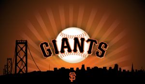 Watch the San Francisco Giants Online or Live Streaming