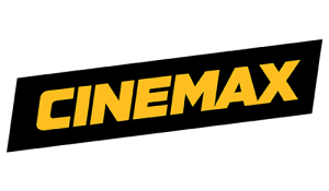 How to Watch Cinemax Online for Free