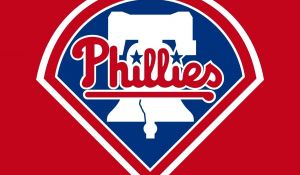How to Watch the Philadelphia Phillies Live Online