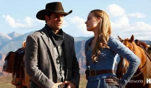How to Watch Westworld Online or Streaming for Free