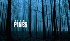 How to Watch Wayward Pines Online or Streaming for Free