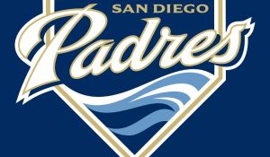 Streaming the San Diego Padres Game Online