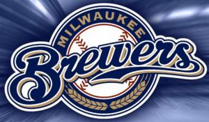 Watch the Milwaukee Brewers Online and Live
