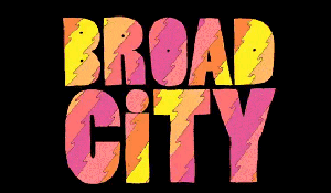 Streaming Broad City Online for Free
