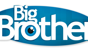 Streaming Big Brother Online & Watch Online