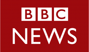 Watch the BBC Network Streaming Online