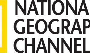 Watch  The National Geographic Channel Online