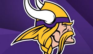 Streaming the Minnesota Vikings Live Online