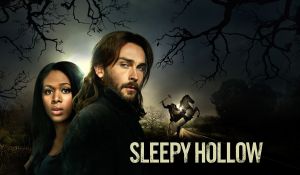 How to Watch Sleepy Hollow Online & Streaming