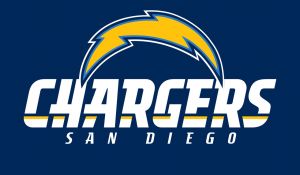 How to Live Stream the Los Angeles Chargers Online