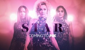 Watch Fox's 'Star' Online or Streaming
