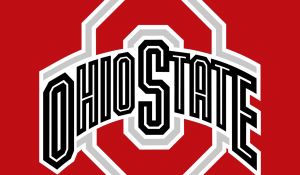 How to Watch Ohio State Buckeyes Online
