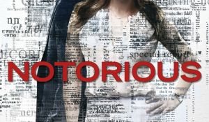 How to Watch Notorious Online