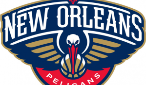 Where to Catch New Orleans Pelicans Games Online