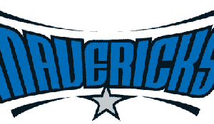 How to Watch the Dallas Mavericks Game Online for Free