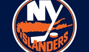 How to Watch New York Islanders Online or Streaming Free