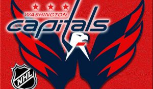 How to Watch Washington Capitals Online