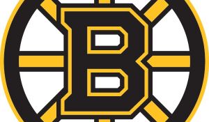 How to Watch Boston Bruins Online Streaming
