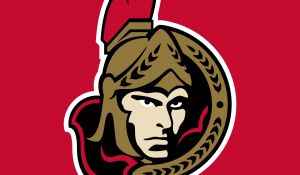 How to Watch the Ottawa Senators Streaming Online