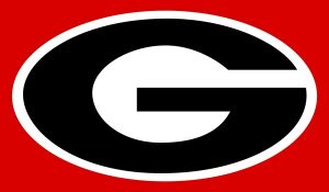 Ways to Watch the Georgia Bulldogs Online and Streaming for Free