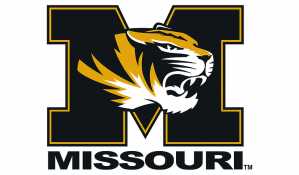 Stream Missouri College Football Online for Free