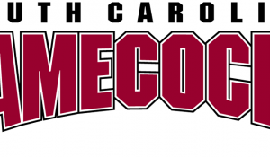 Live Stream South Carolina College Football Games for Free