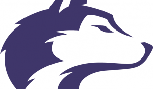 Stream the Washington Huskies Game Live Online for Free