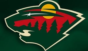 Streaming Minnesota Wild Games Online