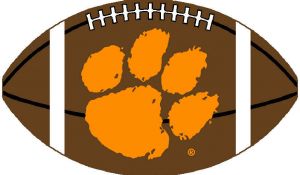 Stream the Clemson Tigers Game Online for Free