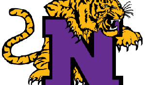 Watch Northwestern Football Online or Streaming Live for Free