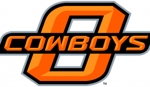 Watch the Oklahoma State Cowboys Online & Streaming Live for Free