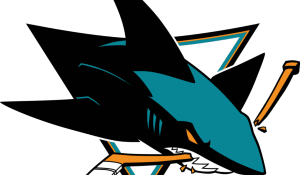 How to Watch San Jose Sharks Streaming Online
