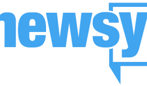 Streaming Newsy Online for Free