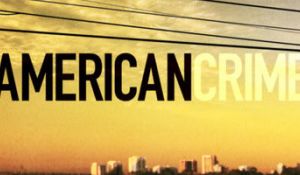 Watch American Crime Online & Streaming for Free