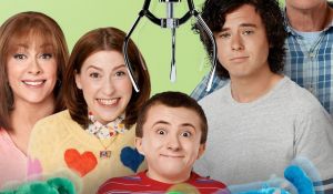 How to Watch The Middle Online and Streaming for Free