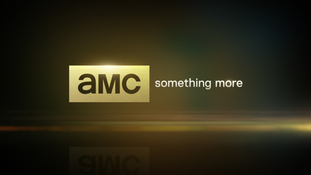 The watch amc discount series