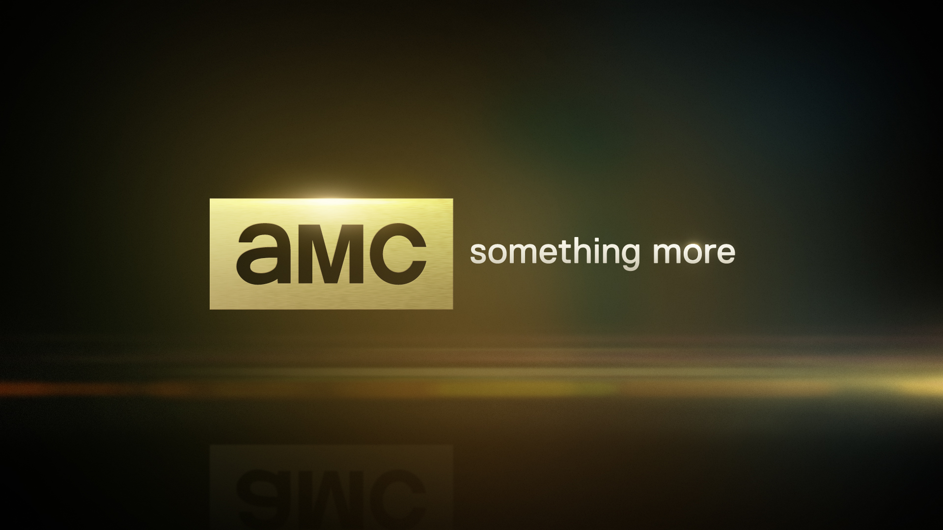 Watch amc live stream free hot sale