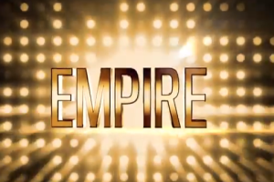 Empire-watch-online-free